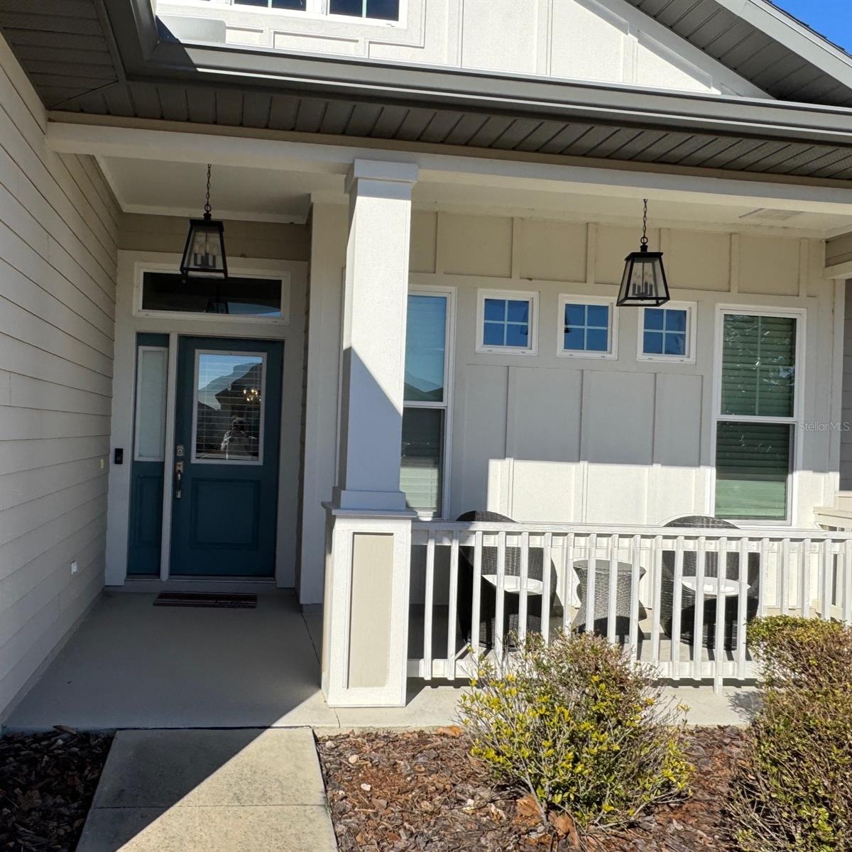 12002 SW 29TH PLACE