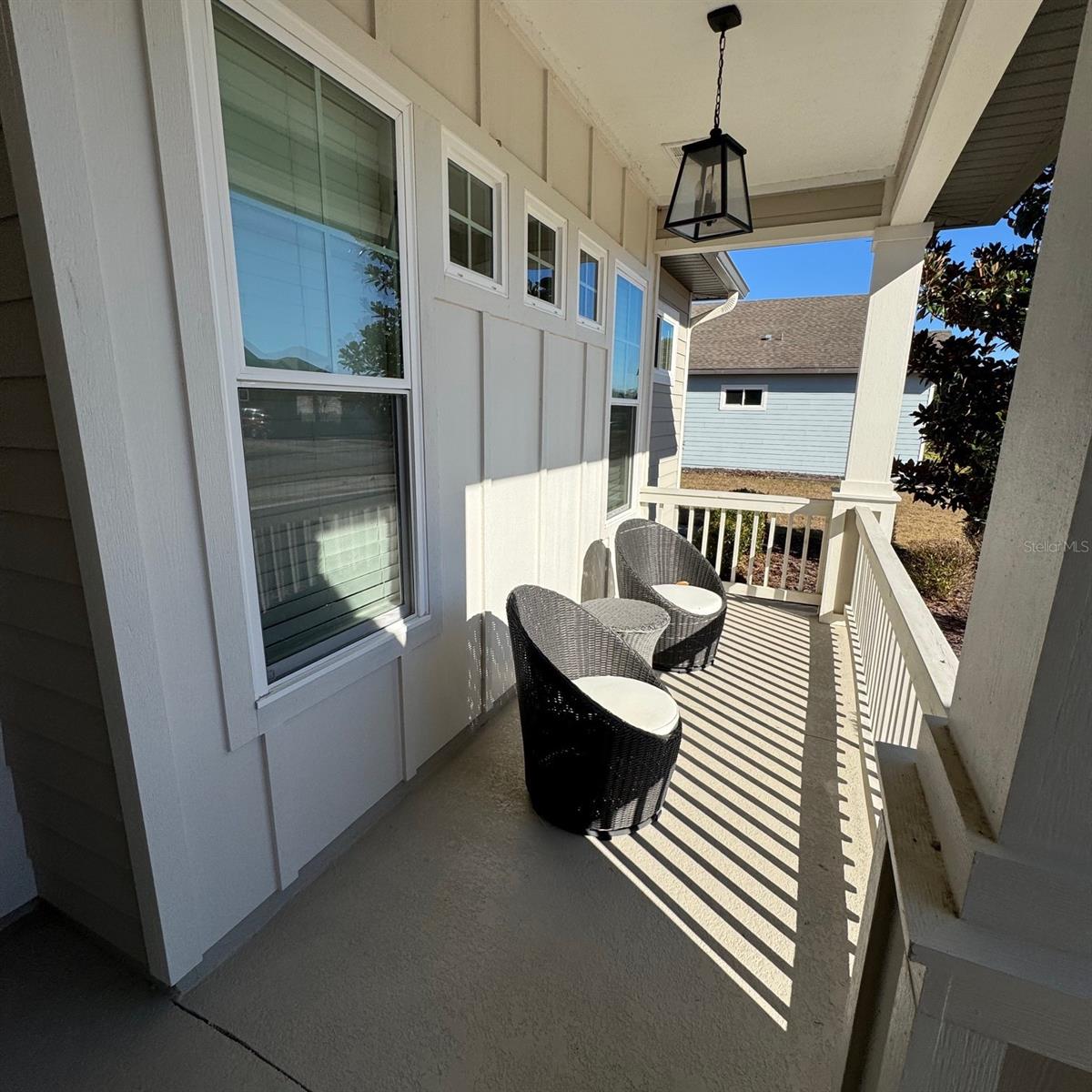 12002 SW 29TH PLACE