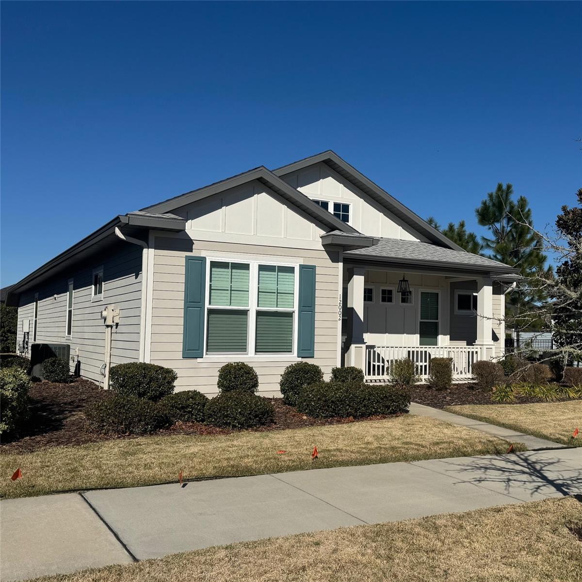 12002 SW 29TH PLACE