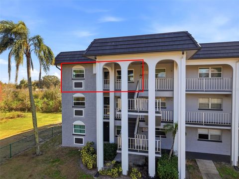 1303 S HERCULES AVENUE 25 CLEARWATER FL 33764