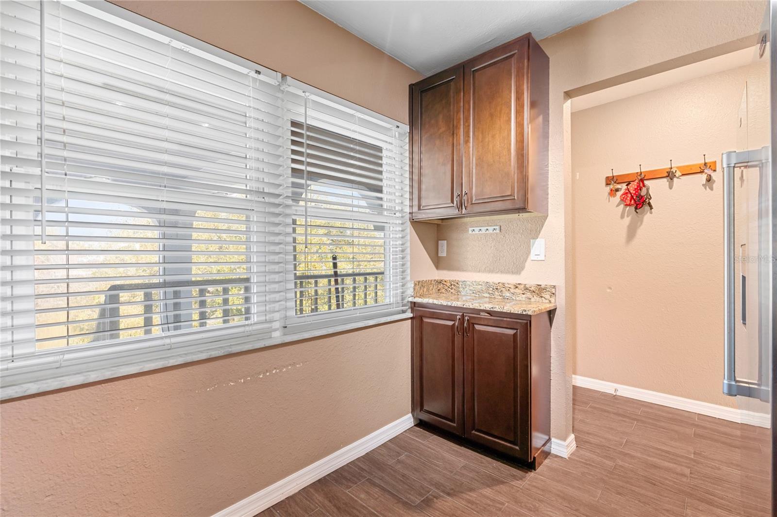 IMPERIAL PARK CONDO - Residential