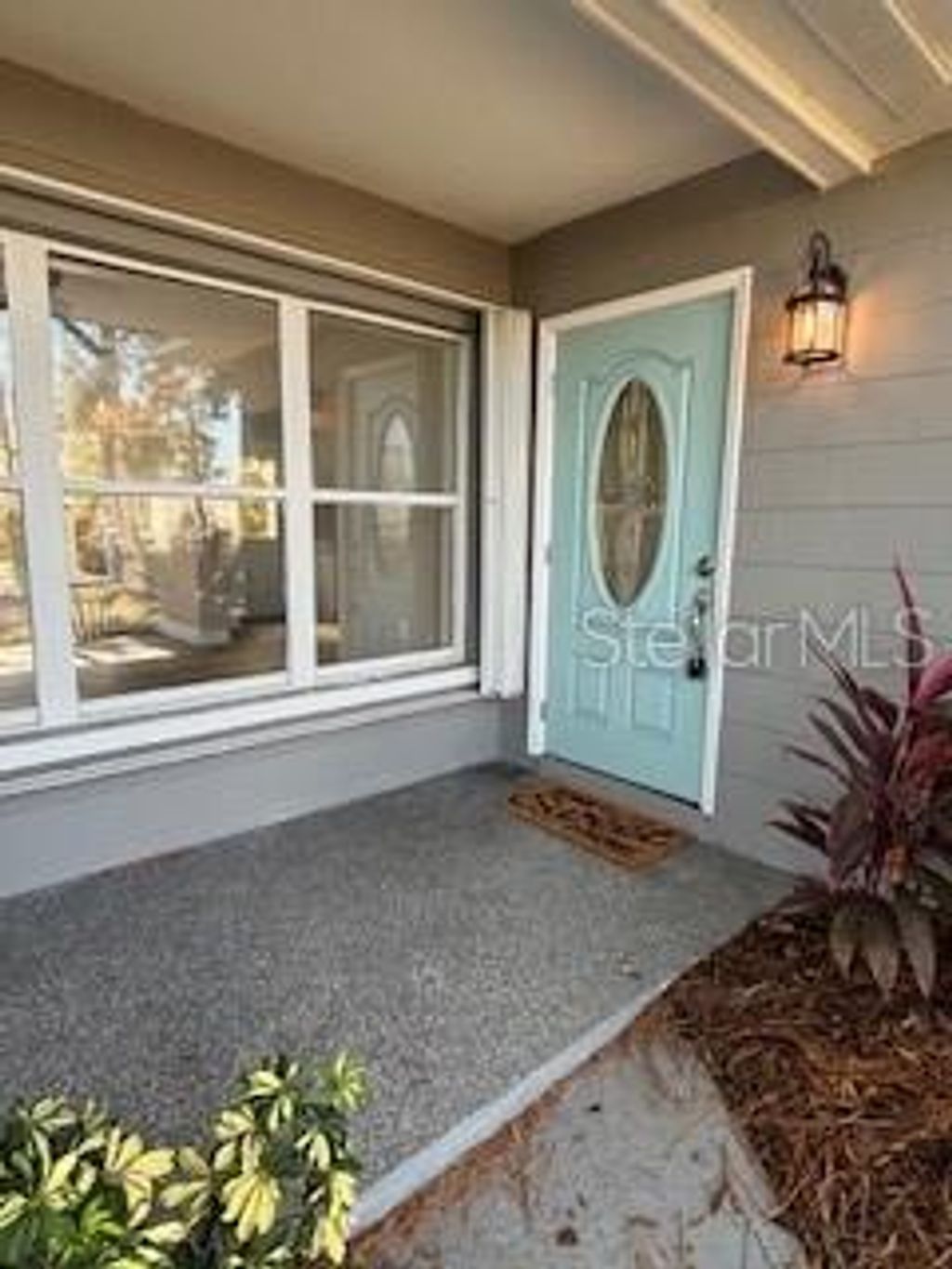 Photo of 5000 102nd Avenue N, Pinellas Park, FL 33782 (MLS # TB8450062)