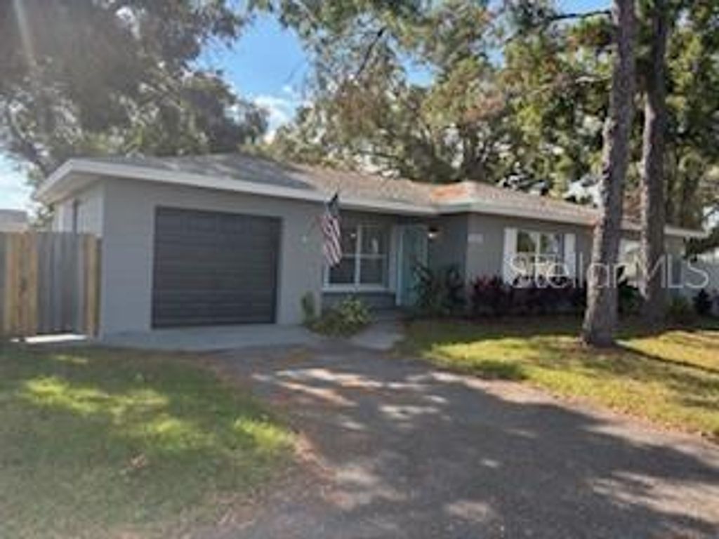 Photo of 5000 102nd Avenue N, Pinellas Park, FL 33782 (MLS # TB8450062)