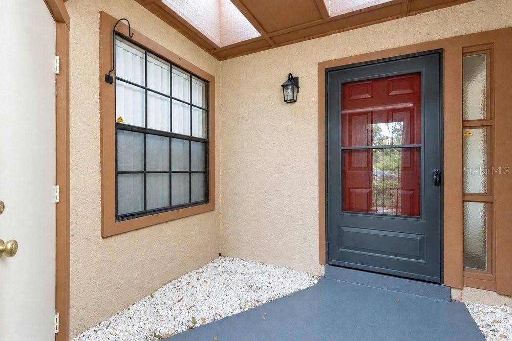 3036 PIGEON HAWK COURT