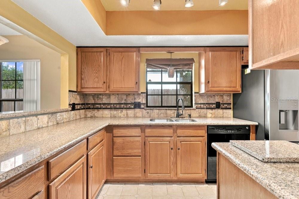 3036 PIGEON HAWK COURT