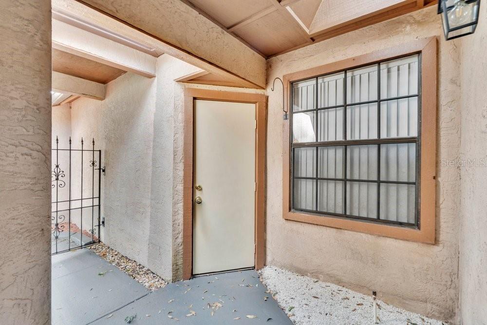 Photo of 3036 Pigeon Hawk Court, Orlando, FL 32829 (MLS # V4952049)