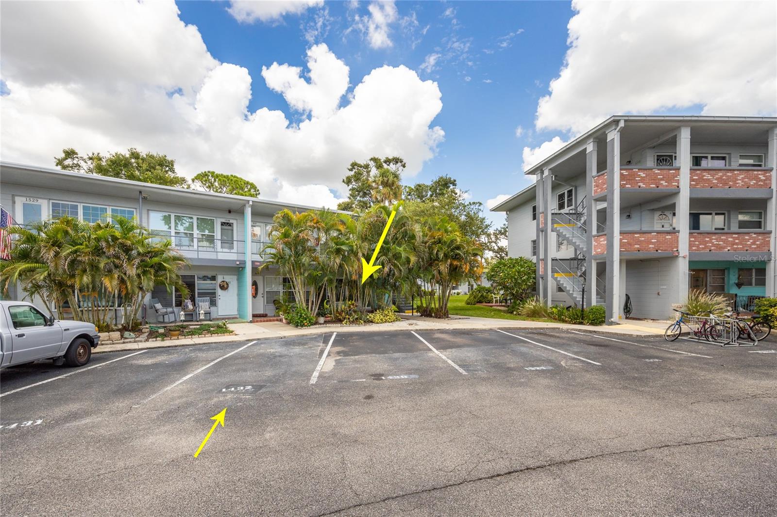 4325 58TH WAY N 1432