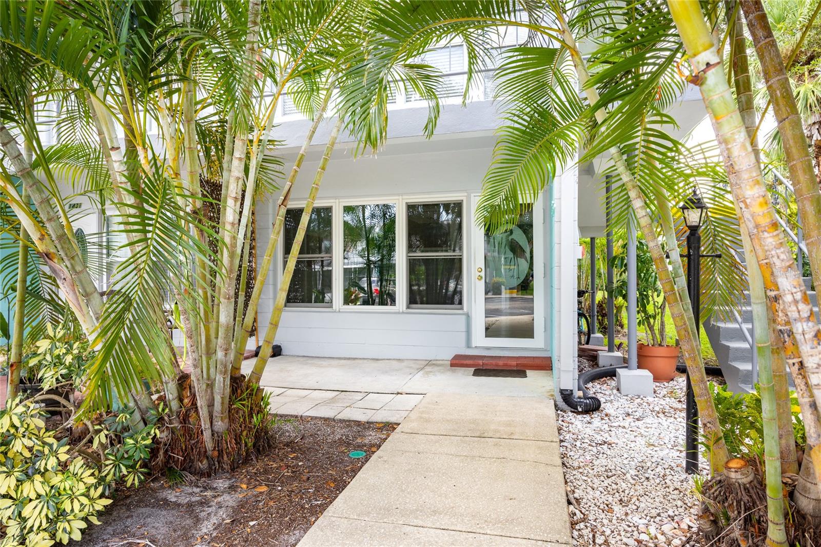 4325 58TH WAY N 1432