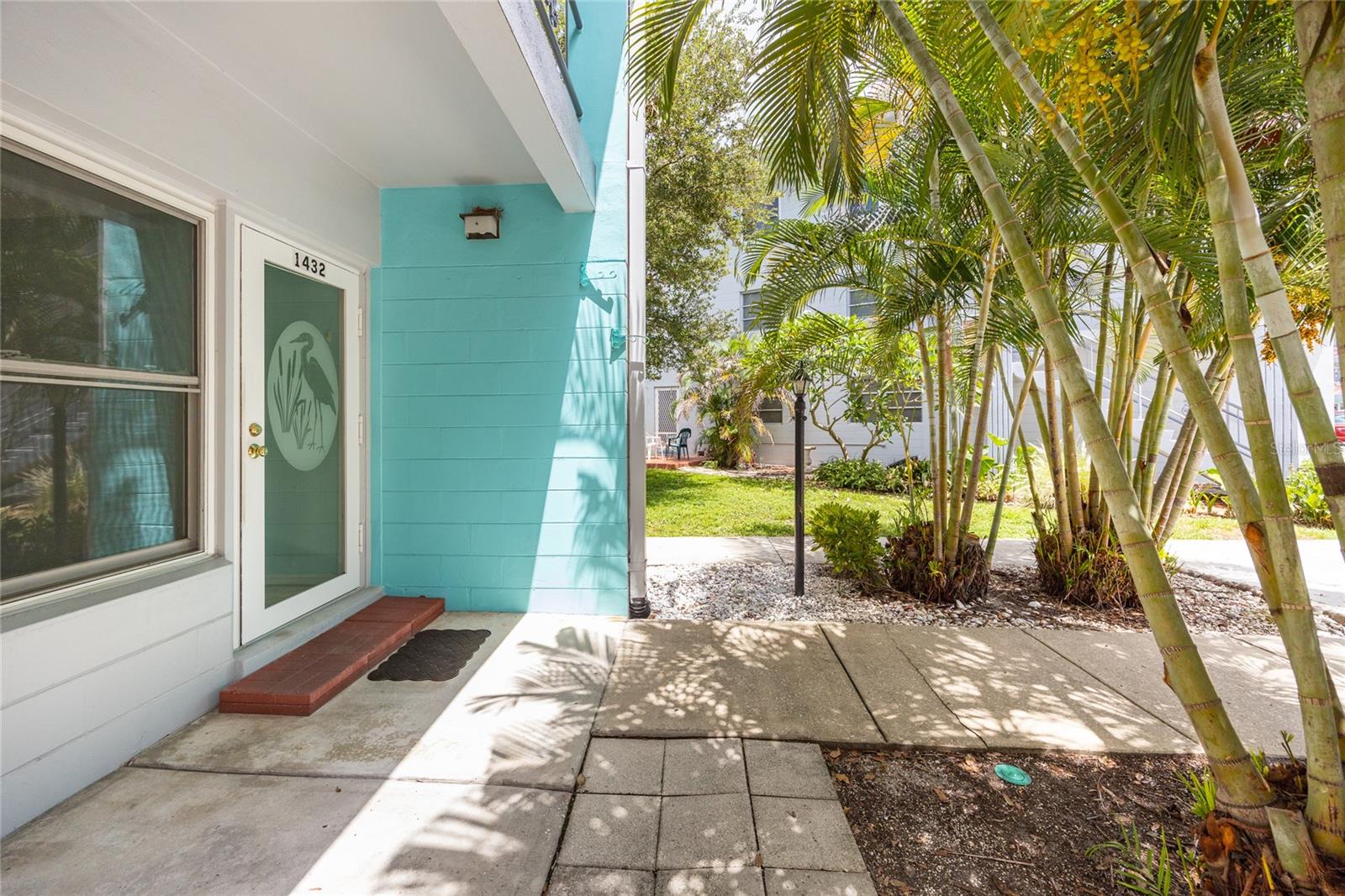 4325 58TH WAY N 1432