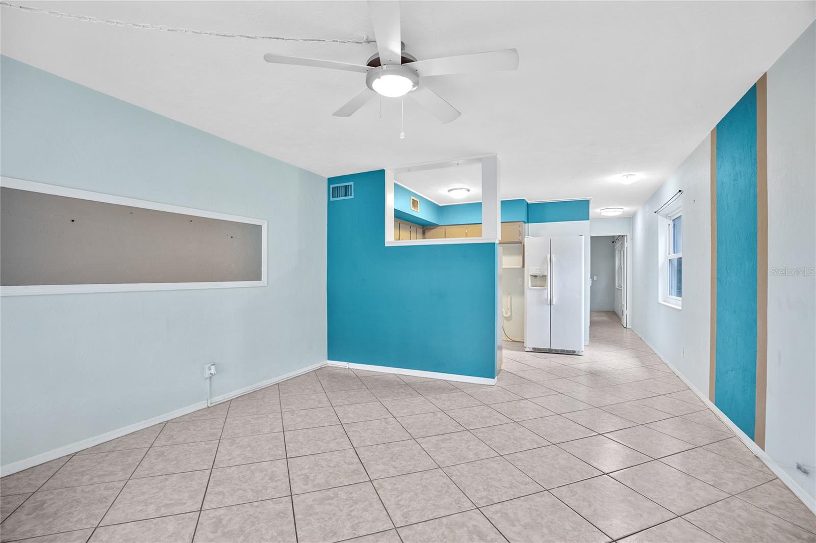 4325 58TH WAY N 1432