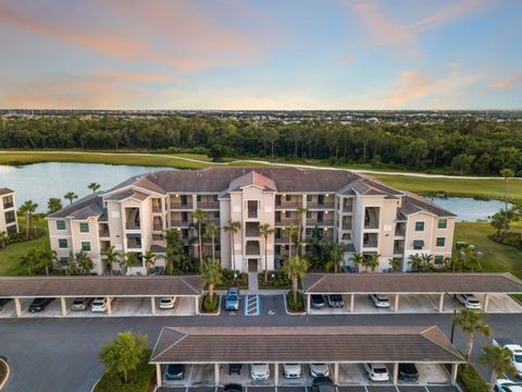 A home in LAKEWOOD RANCH