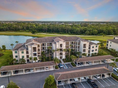 A home in LAKEWOOD RANCH