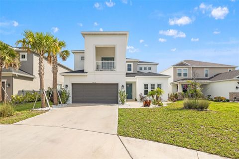 Photo of 5810 Fieldmoor Court, Palmetto, FL 34221 (MLS # TB8389193) Photo of 5810 Fieldmoor Court, Palmetto, FL 34221 (MLS # TB8389193)