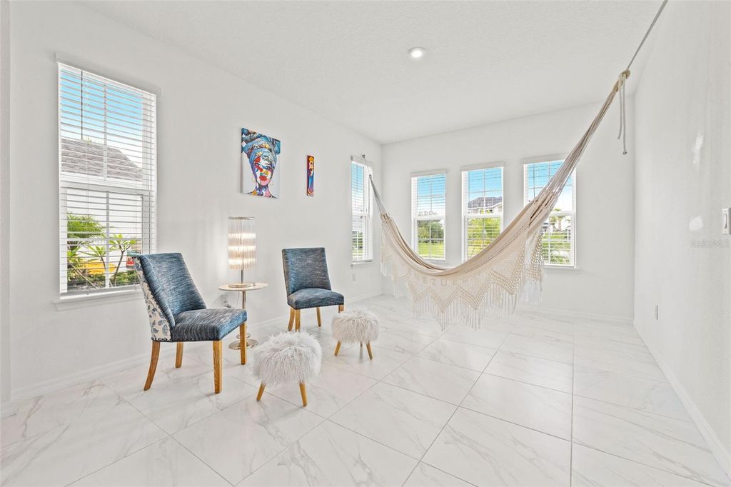 Photo of 5810 Fieldmoor Court, Palmetto, FL 34221 (MLS # TB8389193)