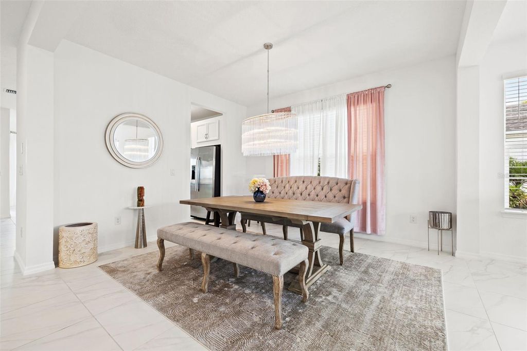 Photo of 5810 Fieldmoor Court, Palmetto, FL 34221 (MLS # TB8389193)