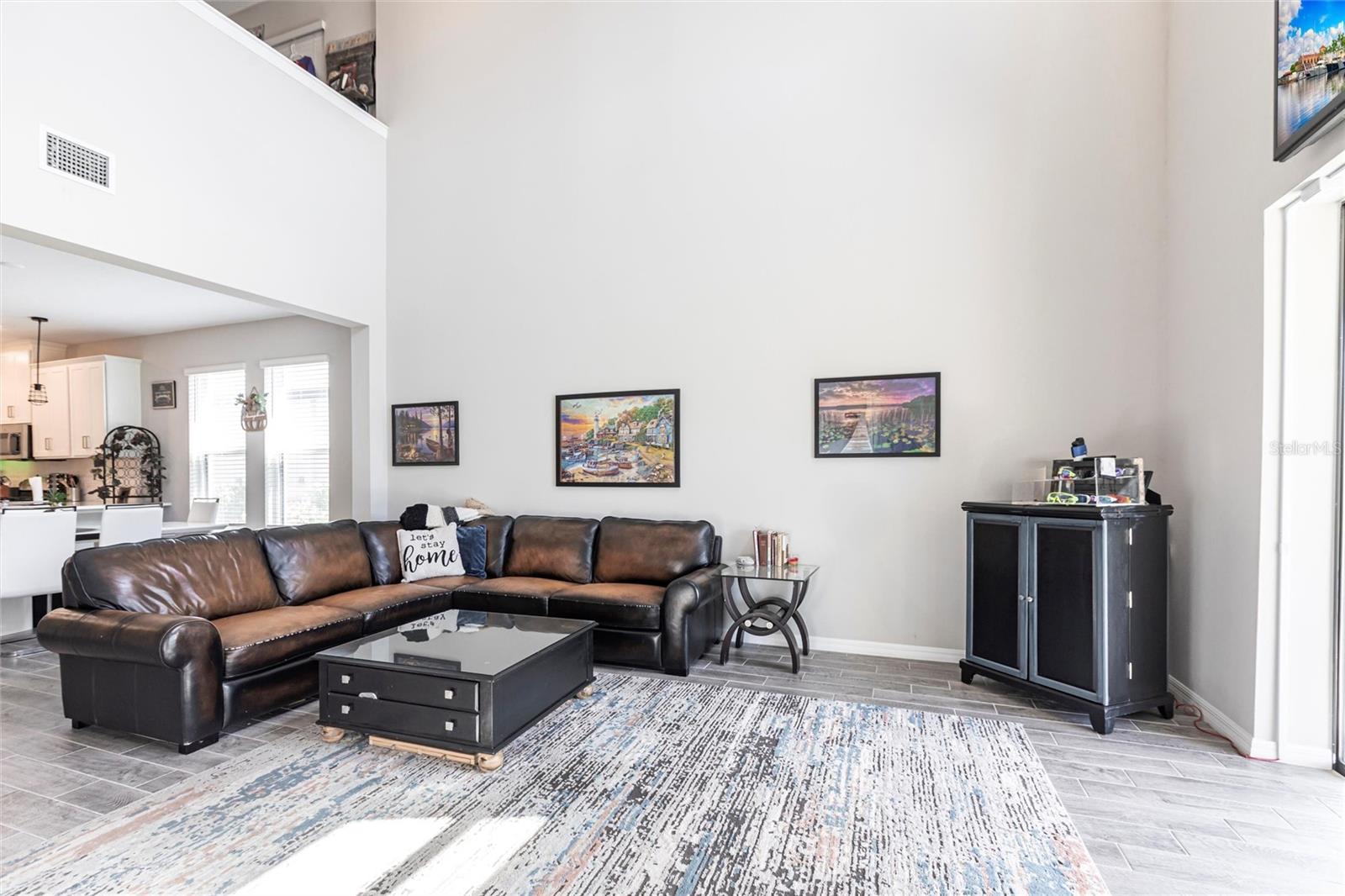 16134 PAYNES MILL DRIVE