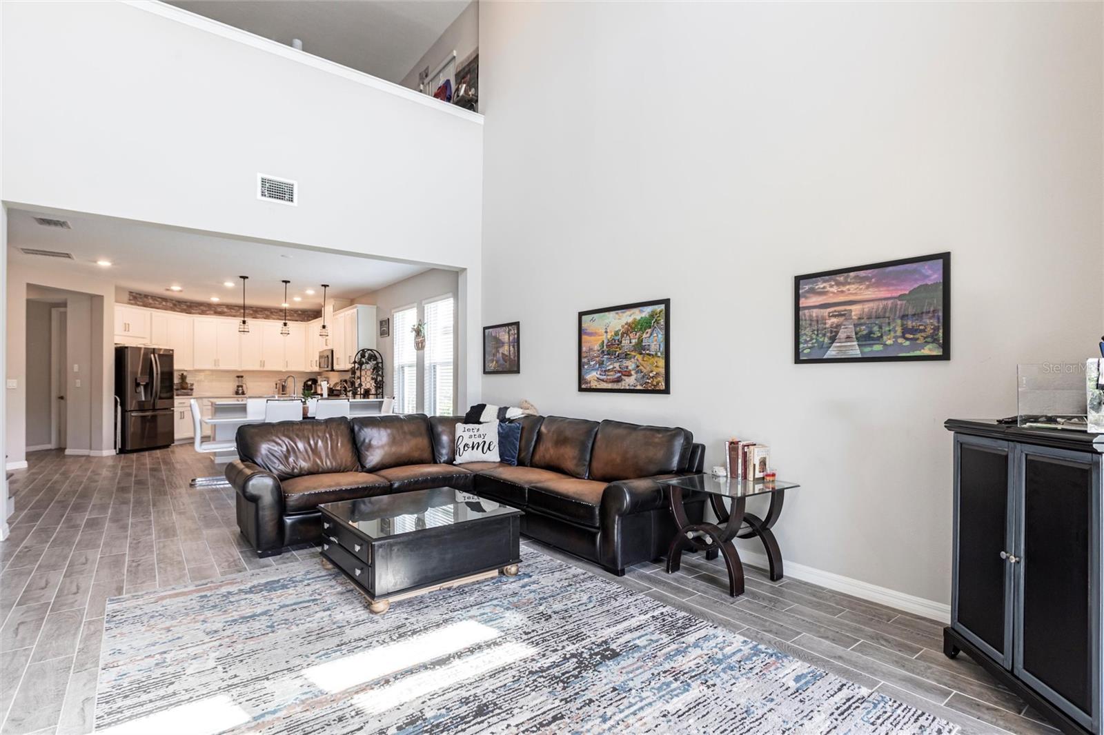 16134 PAYNES MILL DRIVE