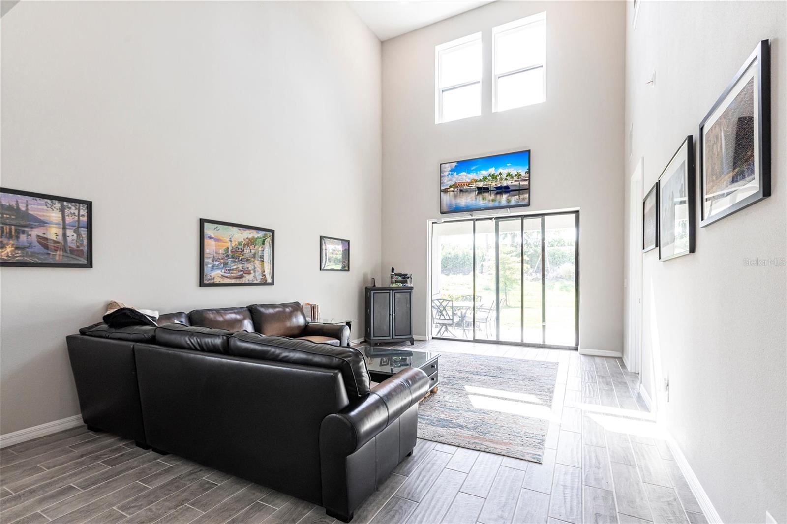 16134 PAYNES MILL DRIVE