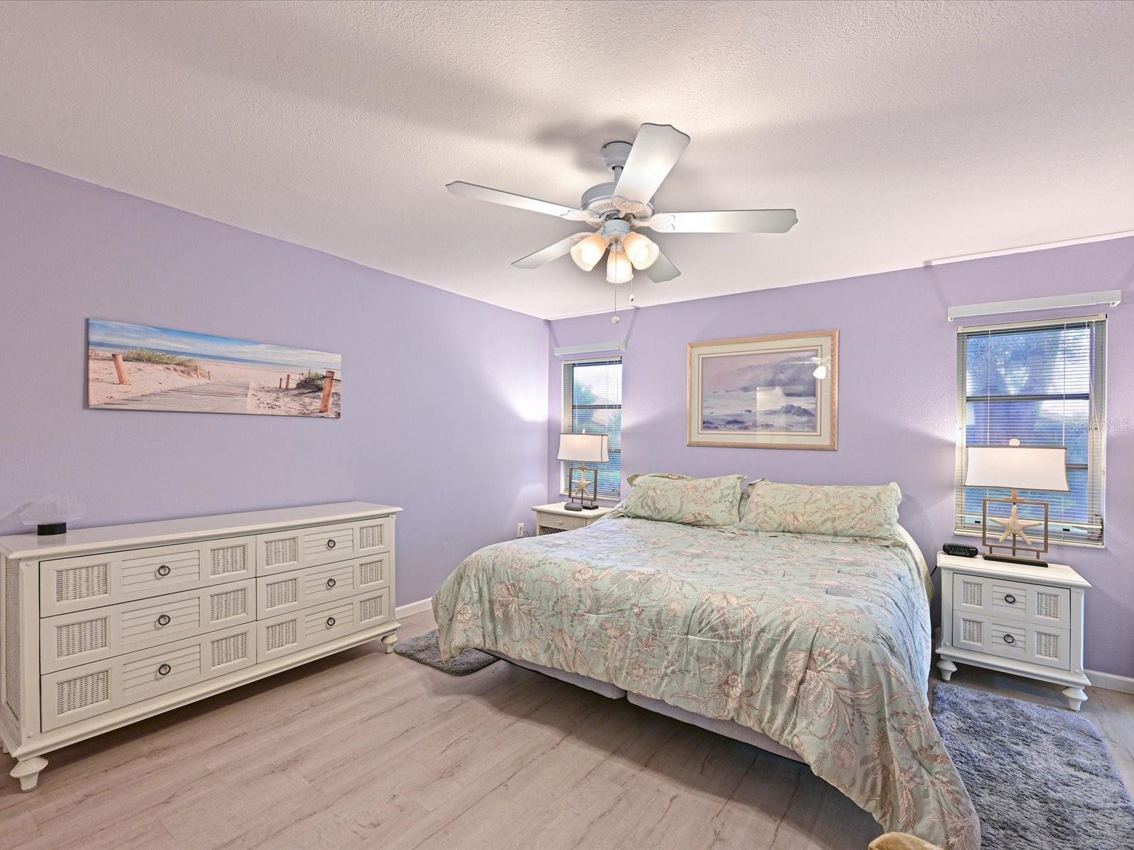 GARDEN LAKES VILLAS SEC 1 - Residential