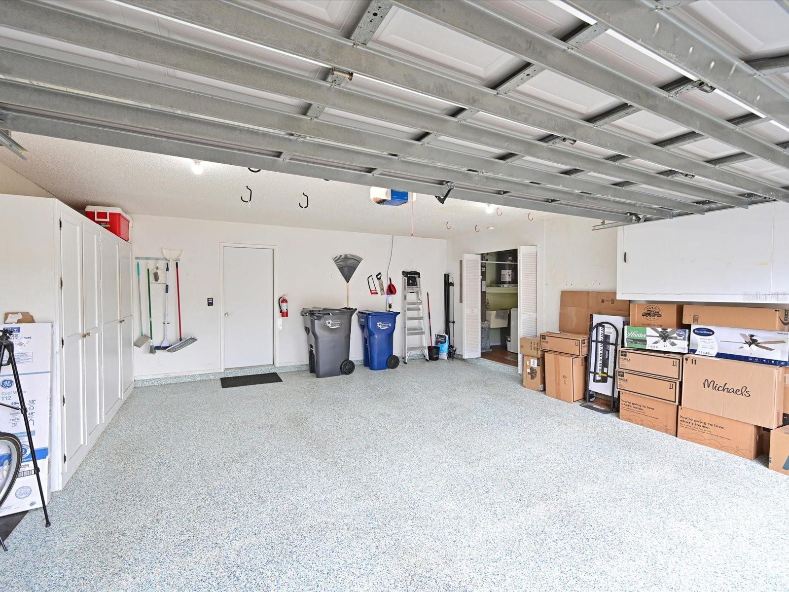 GARDEN LAKES VILLAS SEC 1 - Residential