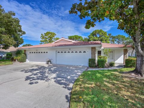 5613 GARDEN LAKES DRIVE 5613 BRADENTON FL 34203