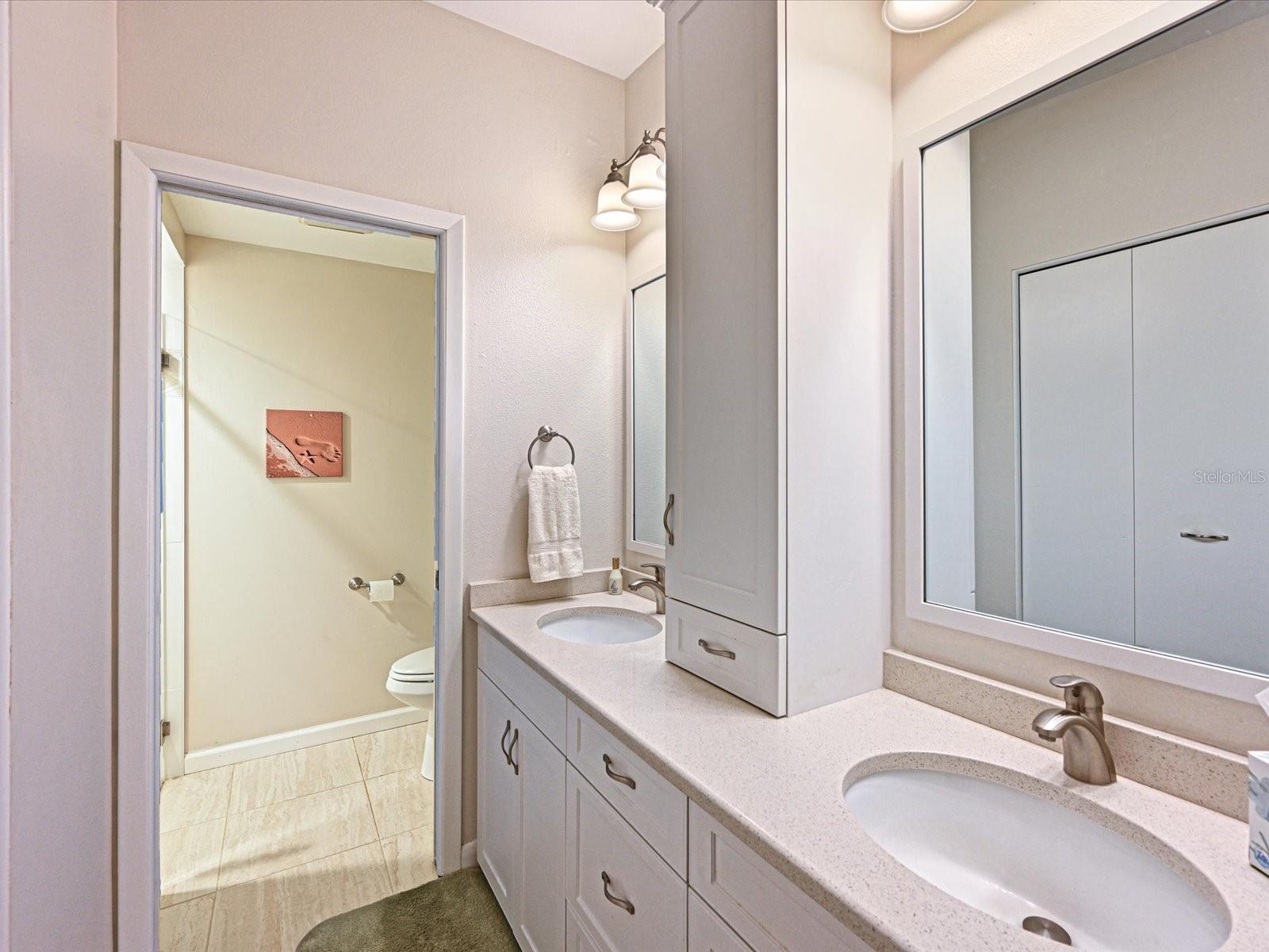 GARDEN LAKES VILLAS SEC 1 - Residential