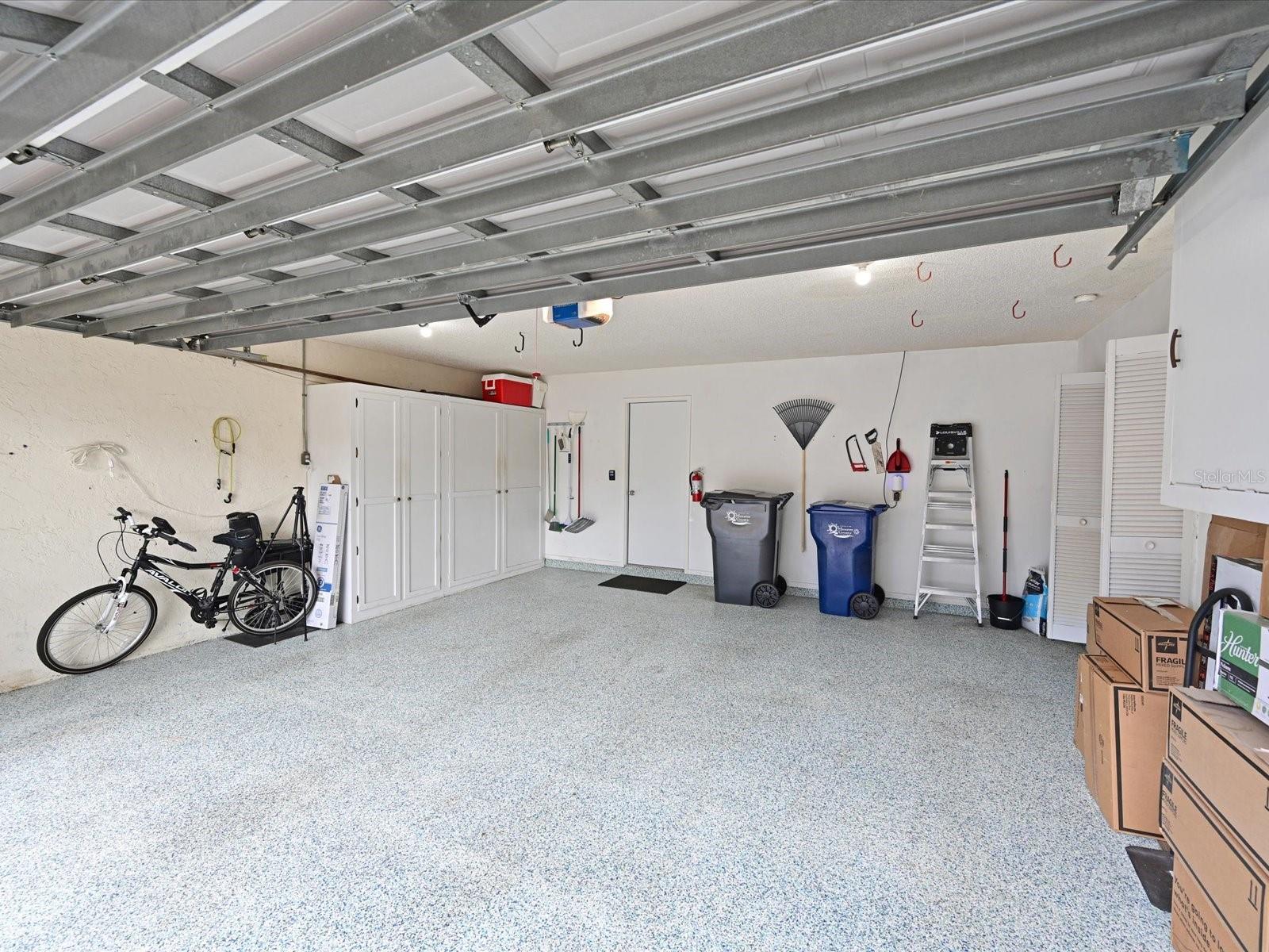 GARDEN LAKES VILLAS SEC 1 - Residential