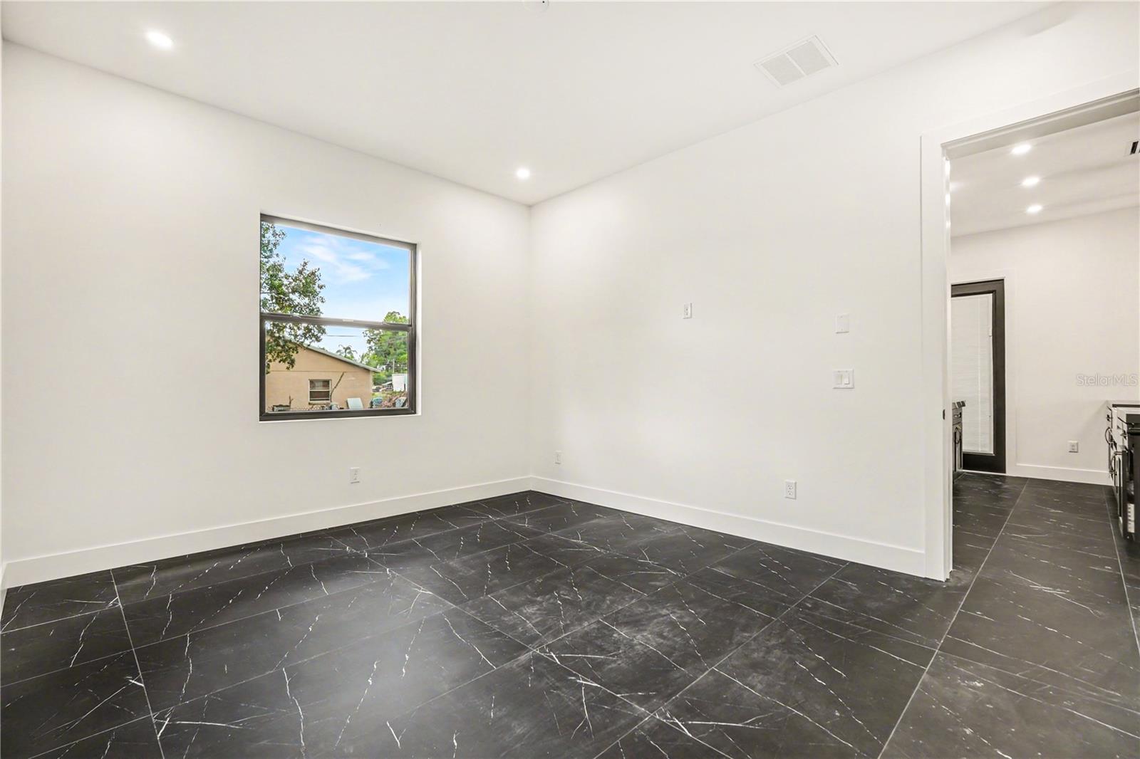 SEFFNER HEIGHTS - Residential