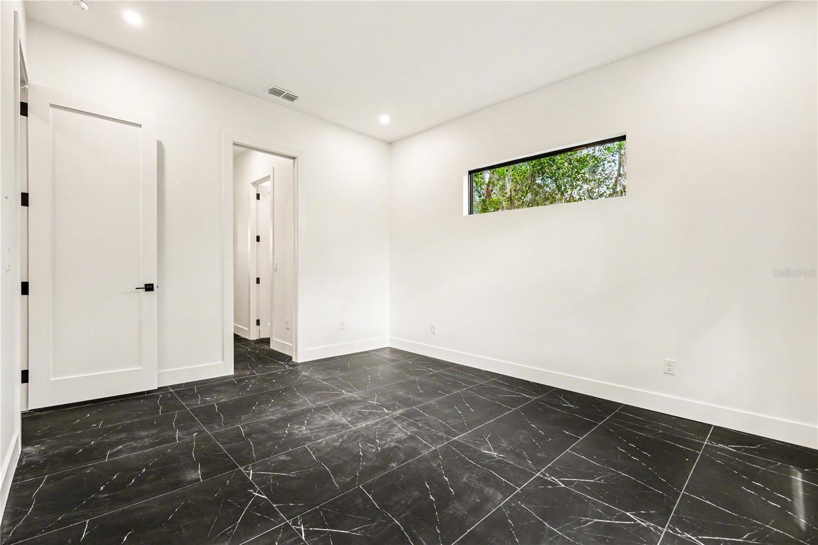 SEFFNER HEIGHTS - Residential
