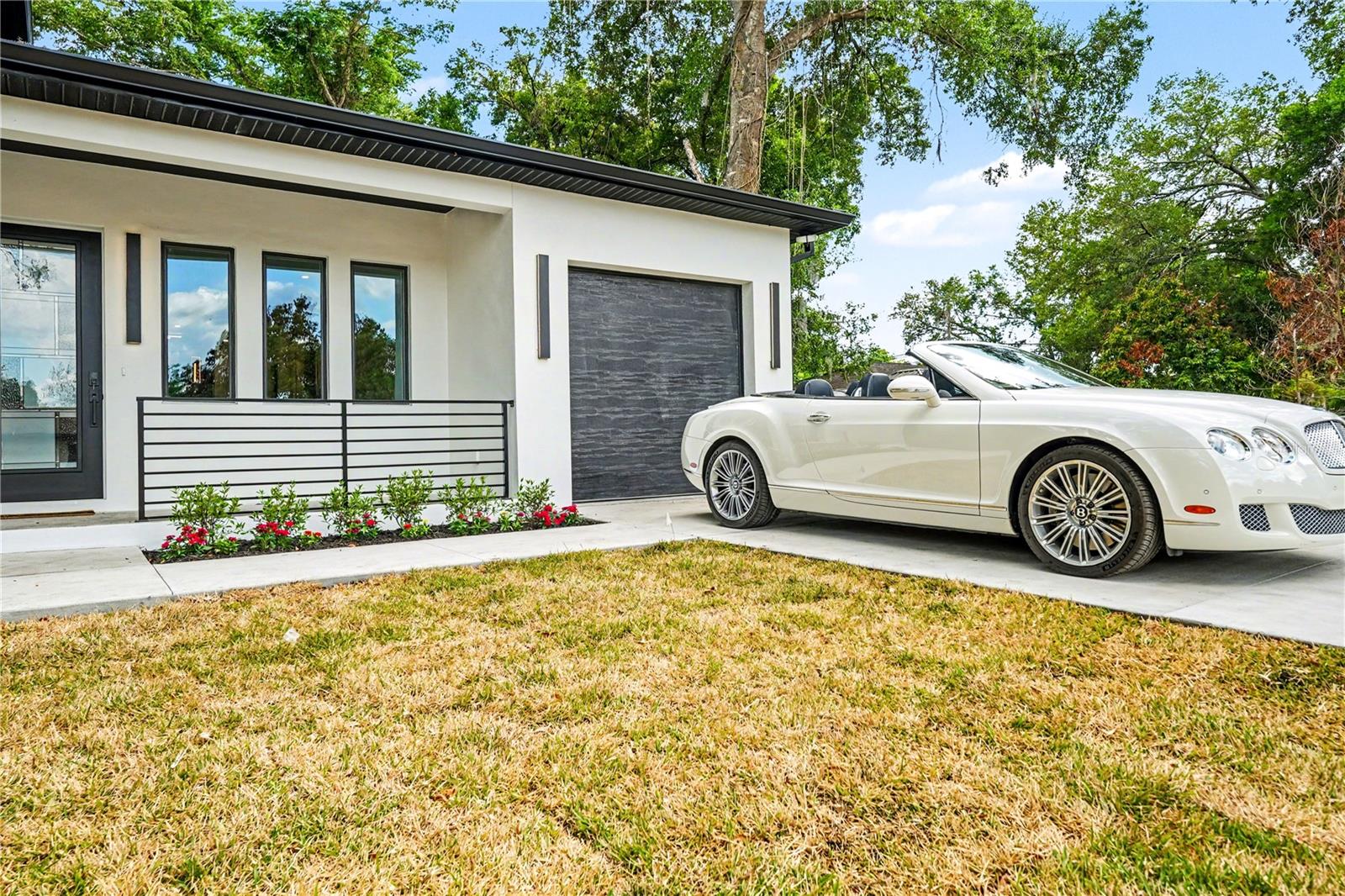 SEFFNER HEIGHTS - Residential