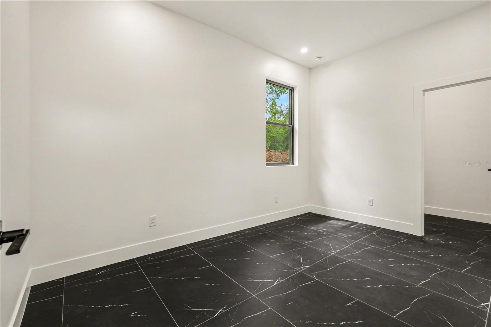 SEFFNER HEIGHTS - Residential