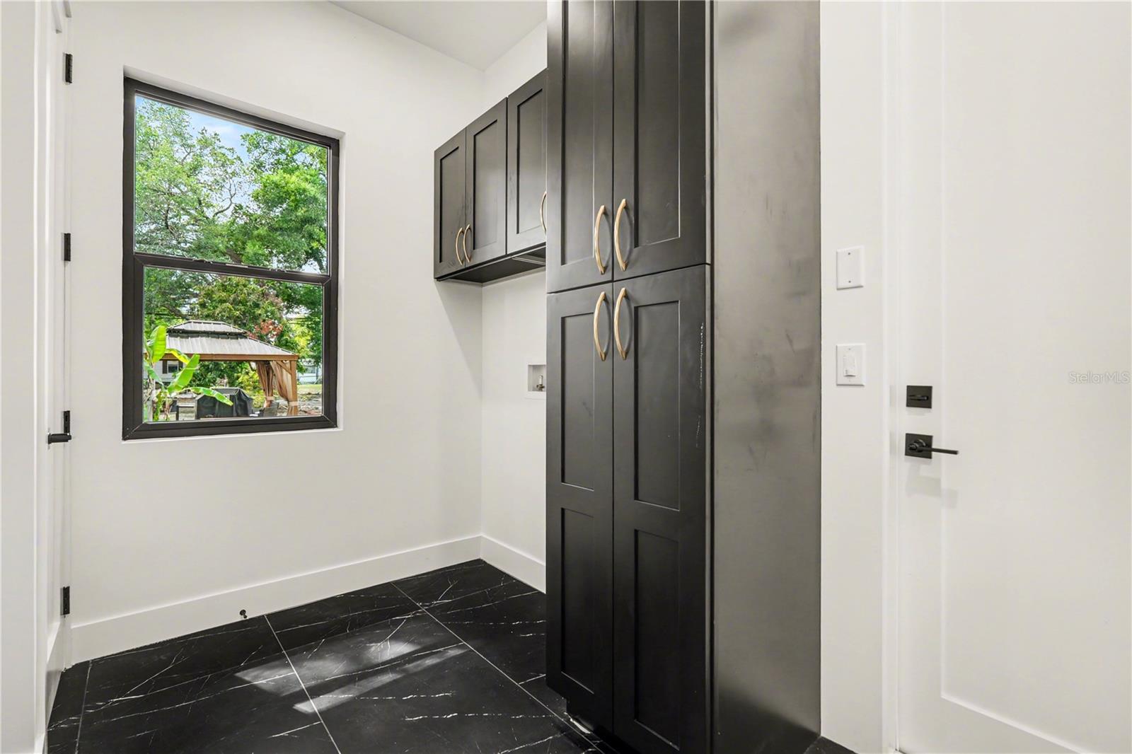 SEFFNER HEIGHTS - Residential