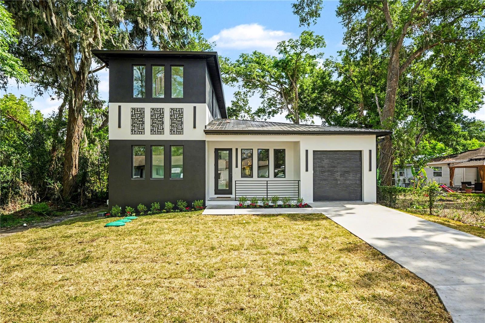 105 GARLAND AVENUE