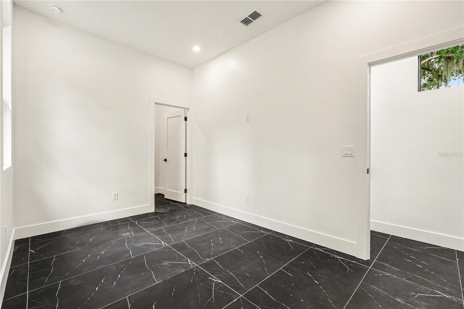 SEFFNER HEIGHTS - Residential