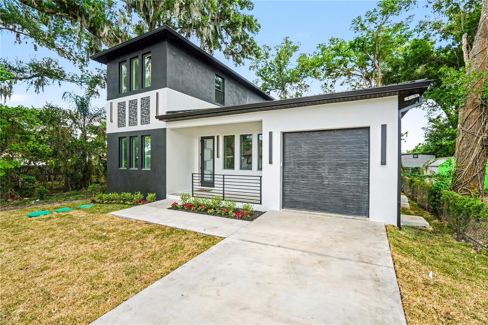105 GARLAND AVENUE
