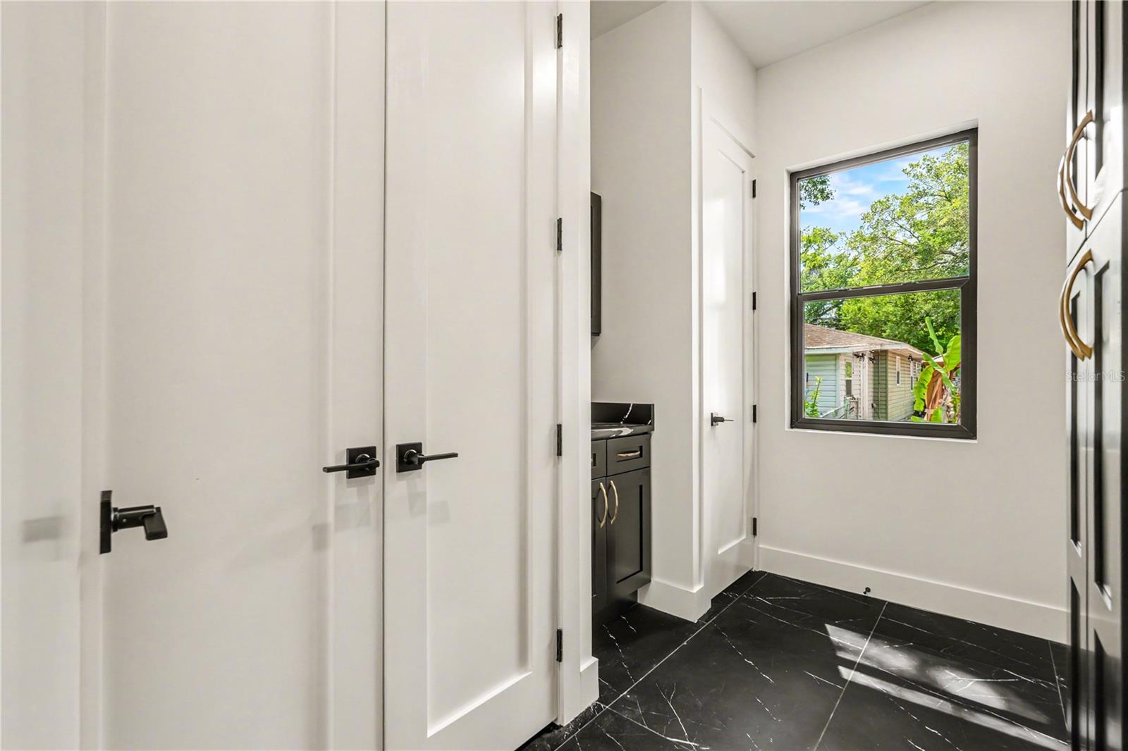 SEFFNER HEIGHTS - Residential