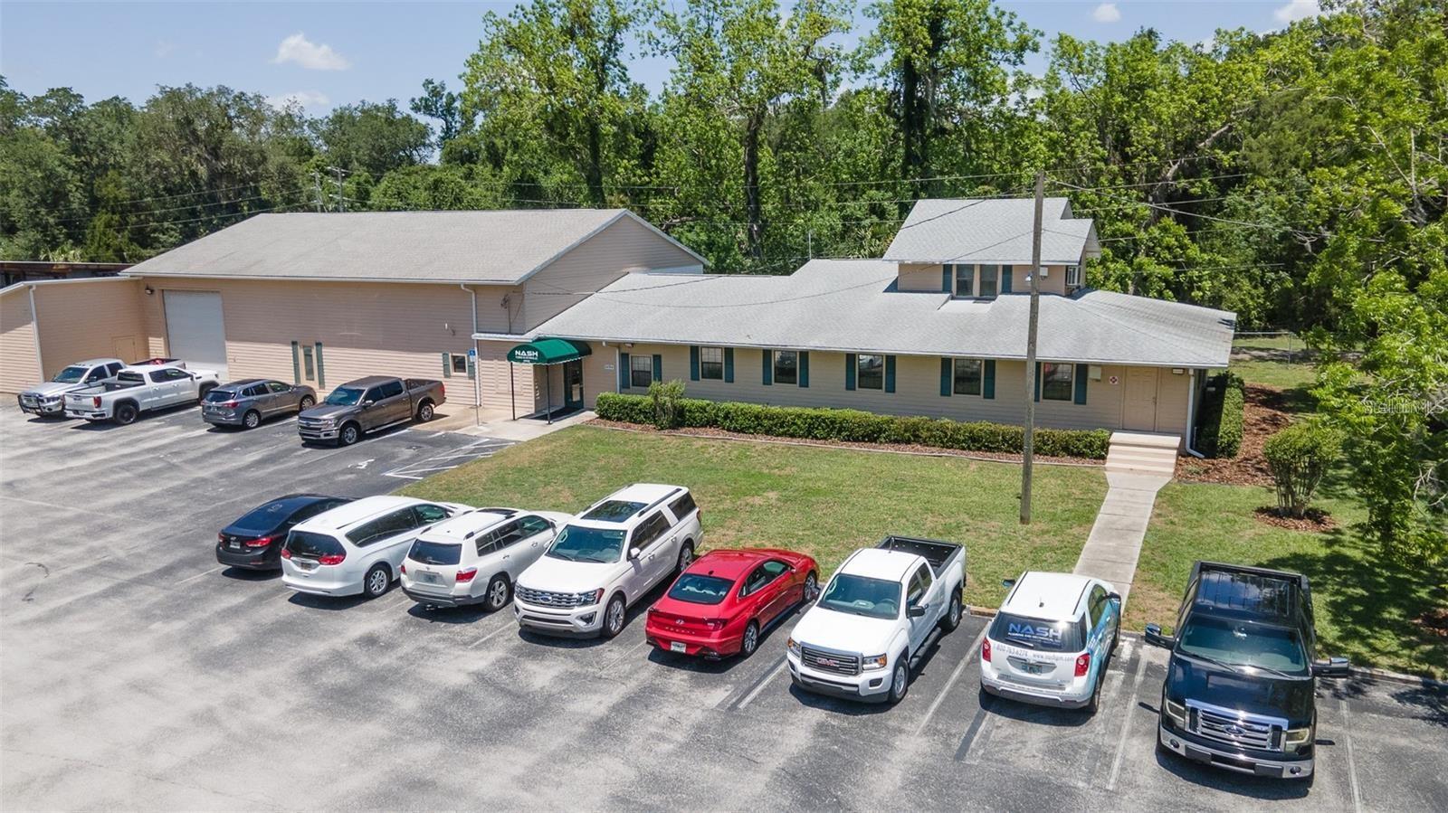 3494 N US HIGHWAY 301
