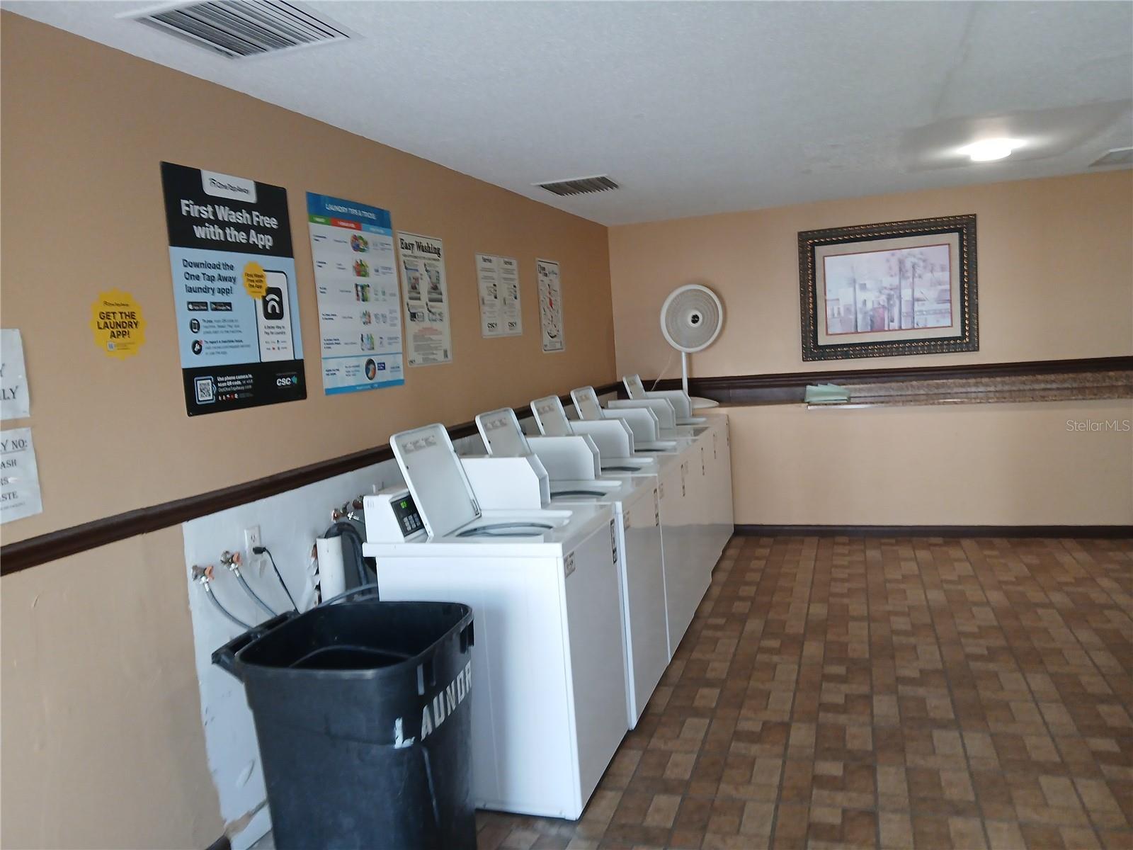 HARBOR CLUB CONDO - Residential