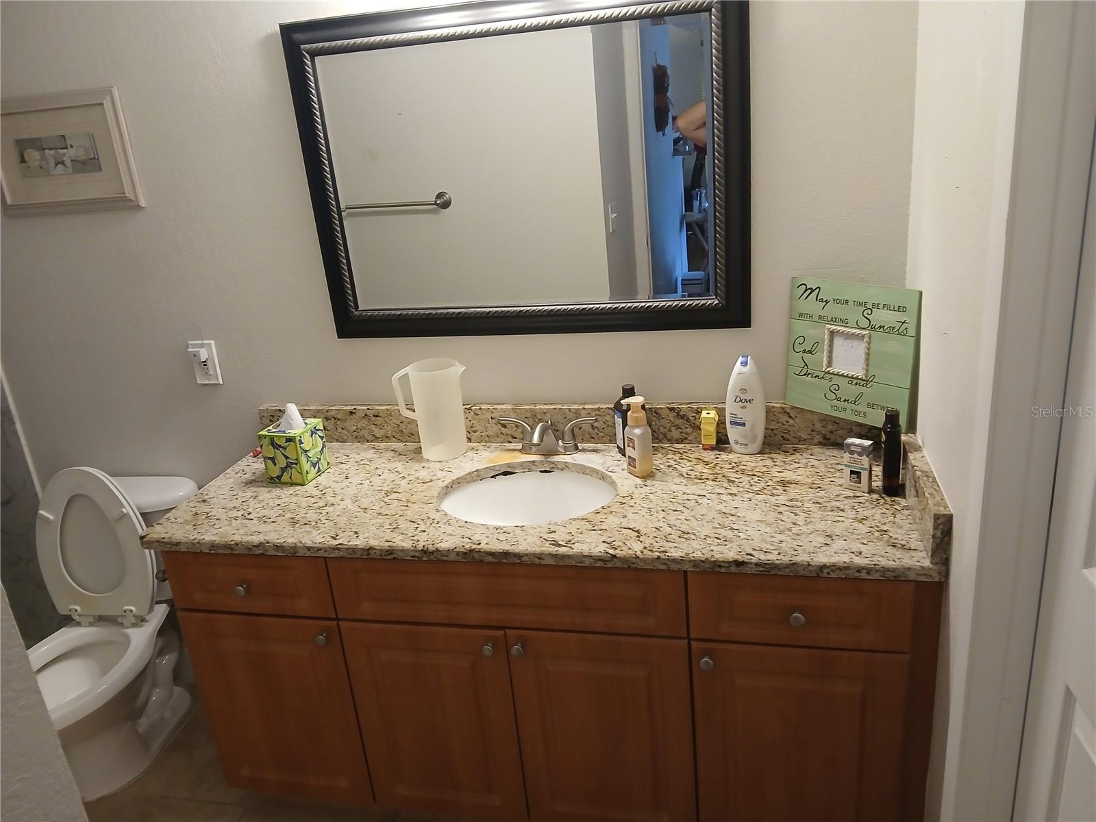 HARBOR CLUB CONDO - Residential