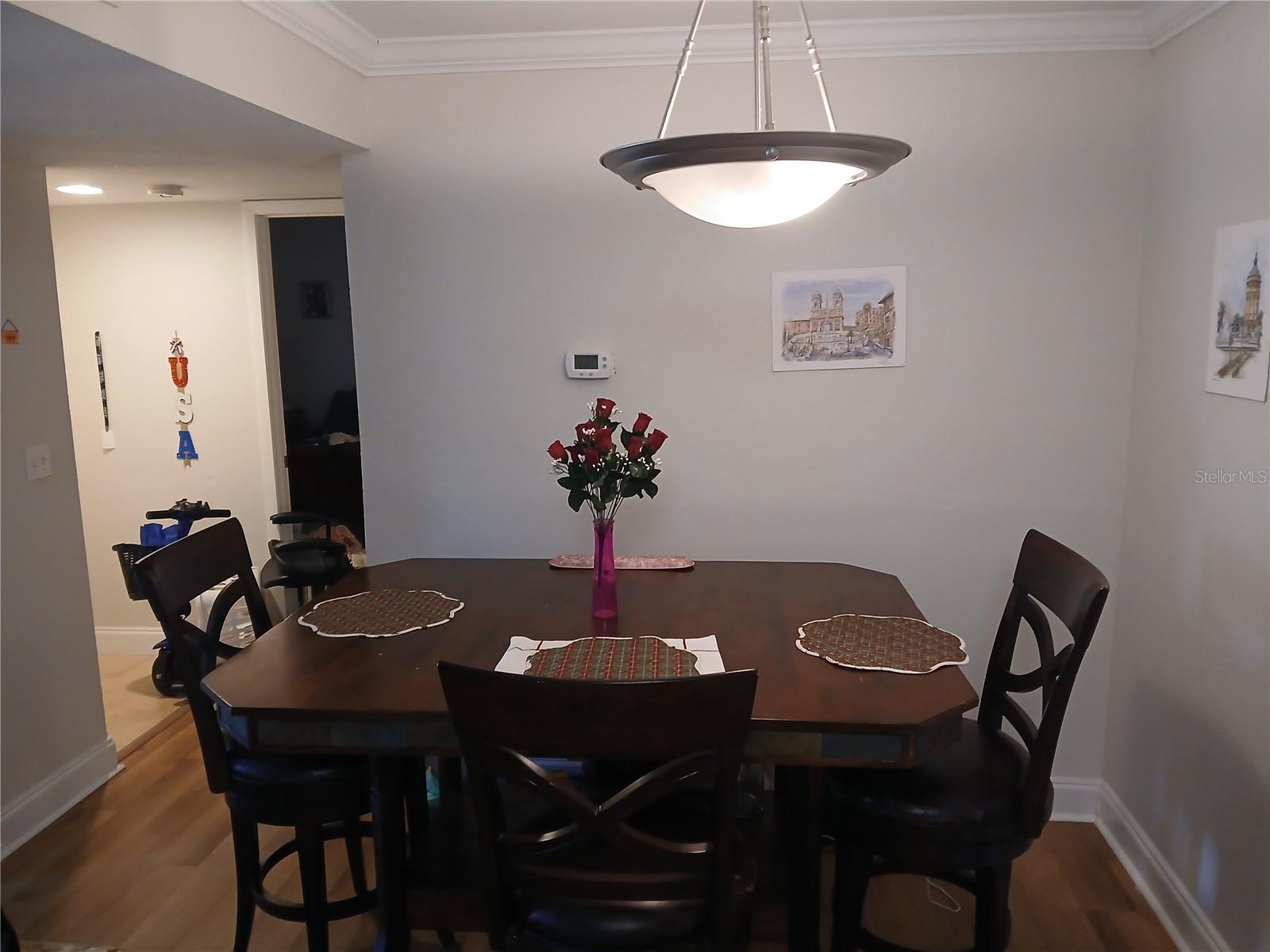 HARBOR CLUB CONDO - Residential