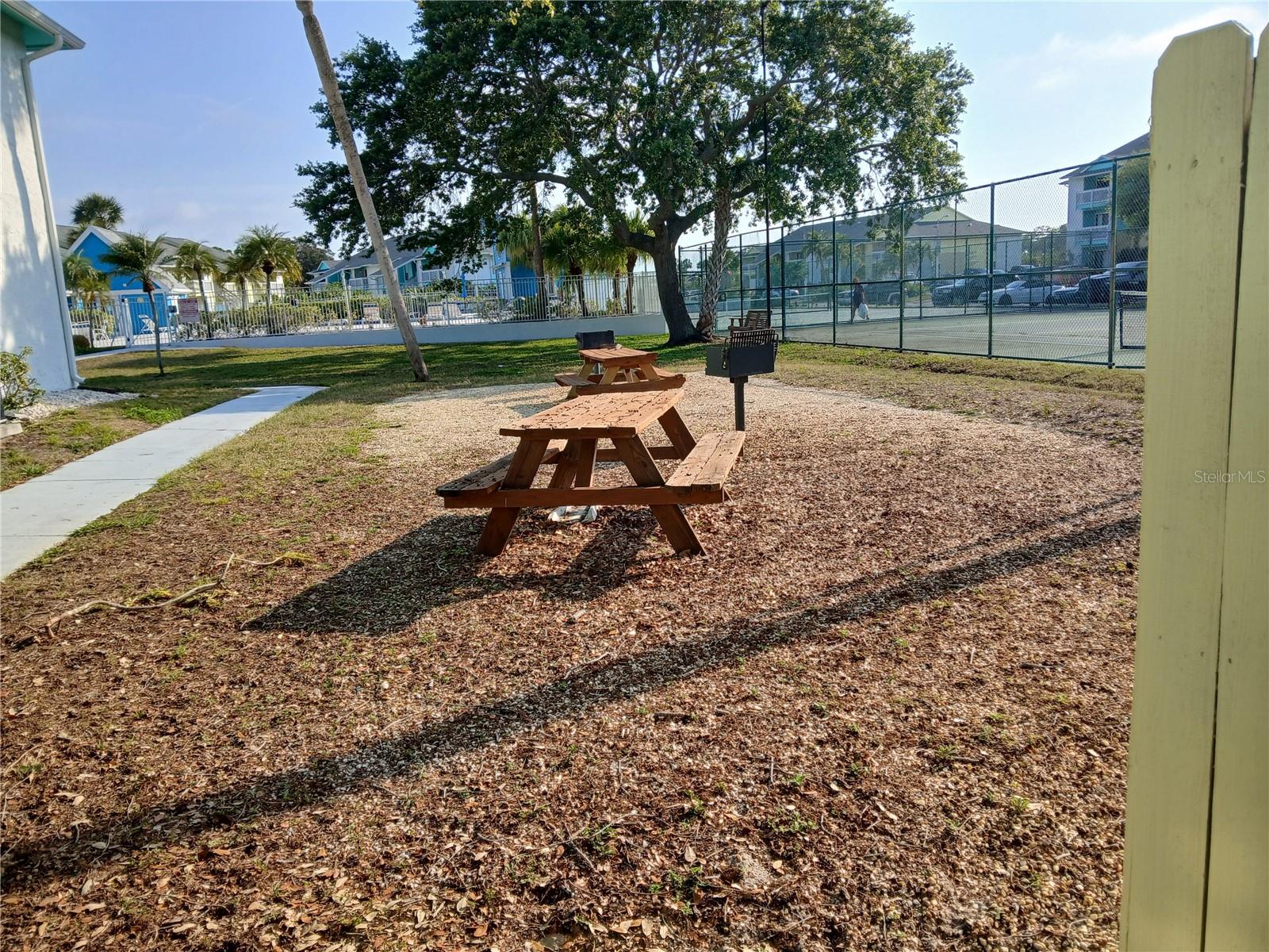 HARBOR CLUB CONDO - Residential