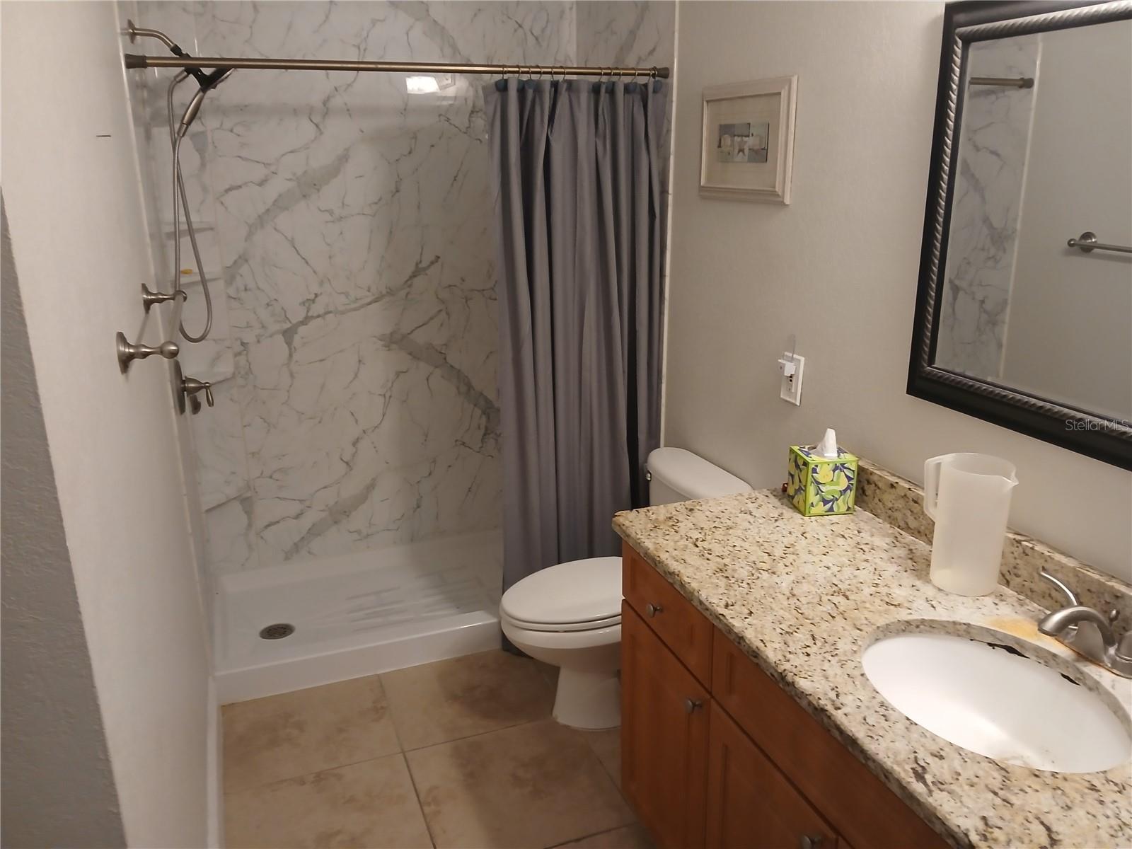 HARBOR CLUB CONDO - Residential