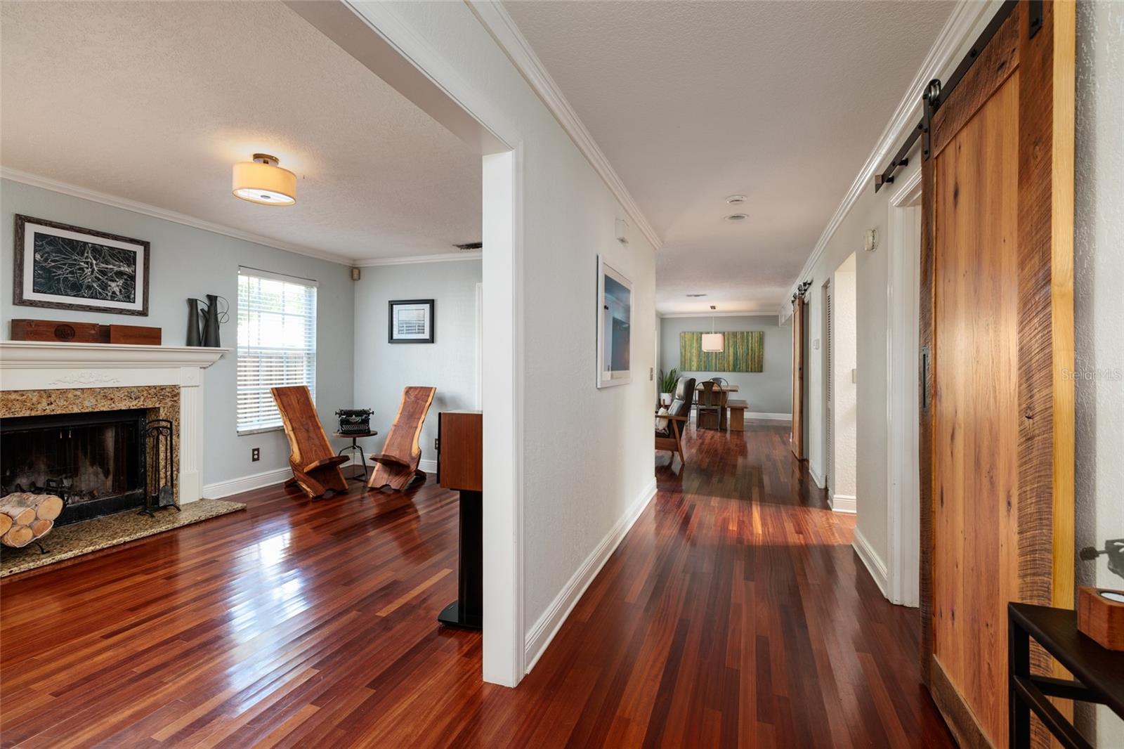 113 14TH AVENUE N