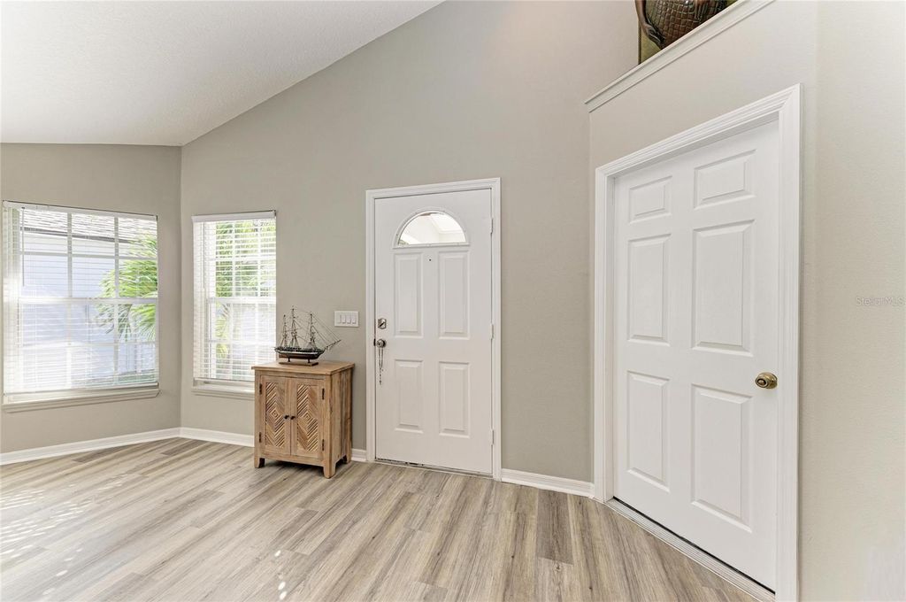 Lakewood Ranch Homes and Condos for Sale 29 Photo of 12341 Wood Sage Terrace, Lakewood Ranch, FL 34202 (MLS # A4669137)