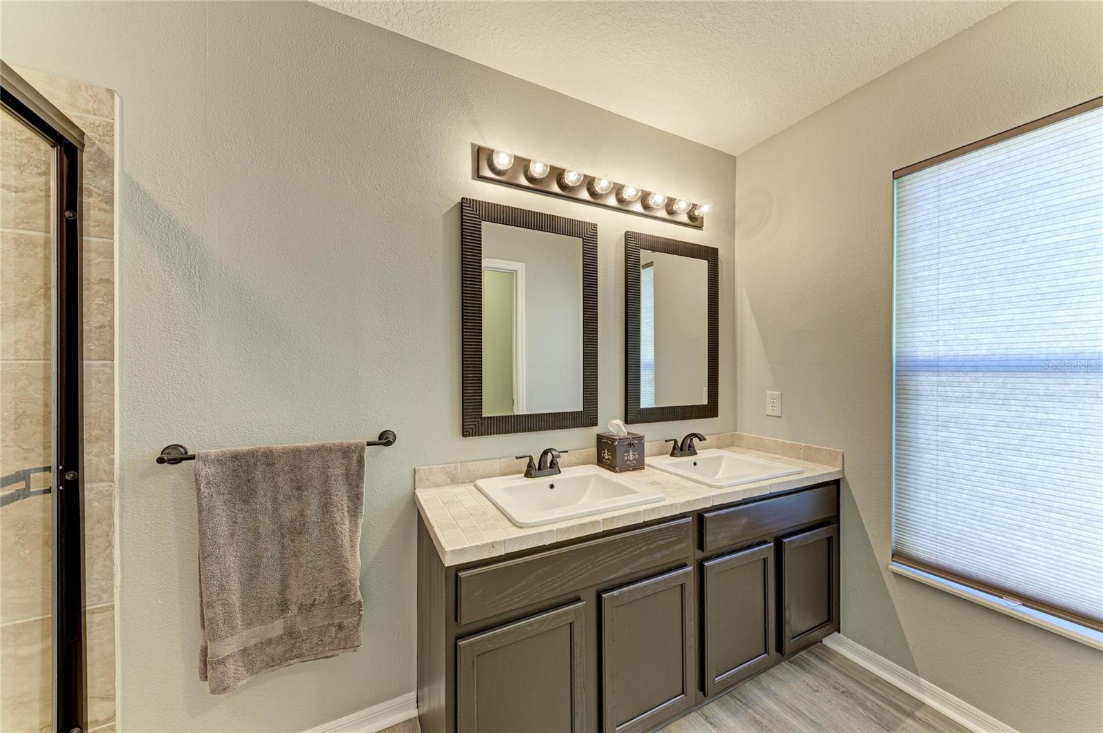 SUMMERFIELD VILLAGE SUBPHASE C - Residential
