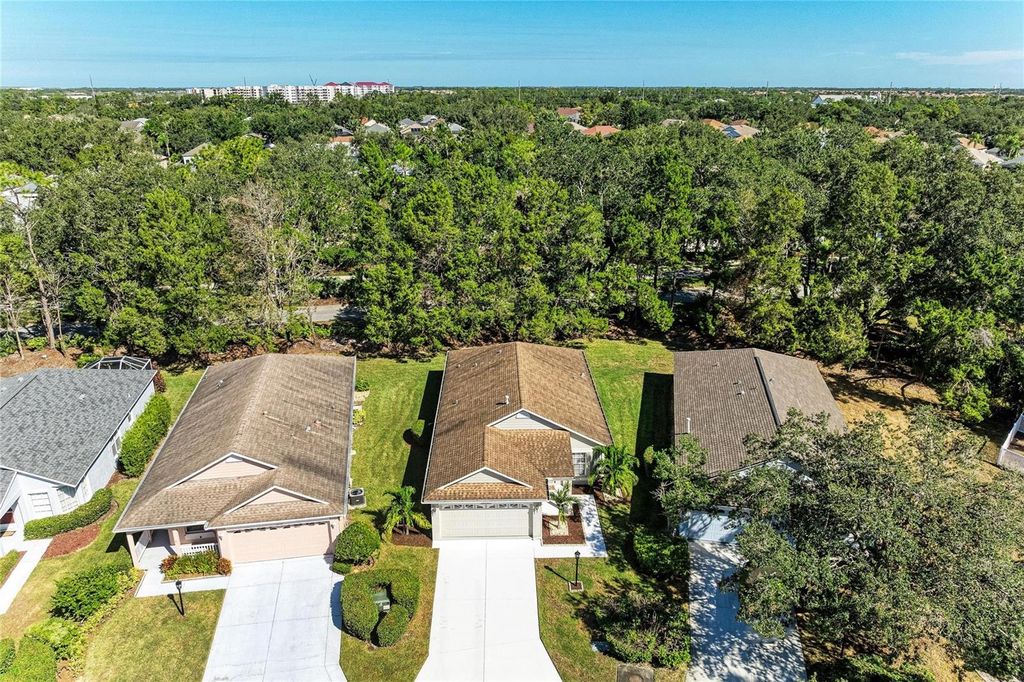 Lakewood Ranch Homes and Condos for Sale 27 Photo of 12341 Wood Sage Terrace, Lakewood Ranch, FL 34202 (MLS # A4669137)