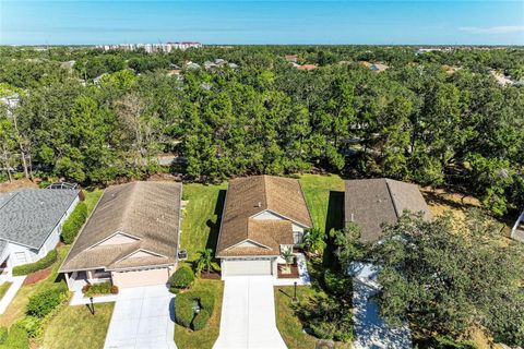 12341 WOOD SAGE TERRACE LAKEWOOD RANCH FL 34202