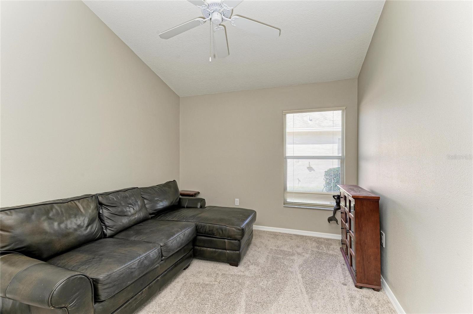 SUMMERFIELD VILLAGE SUBPHASE C - Residential