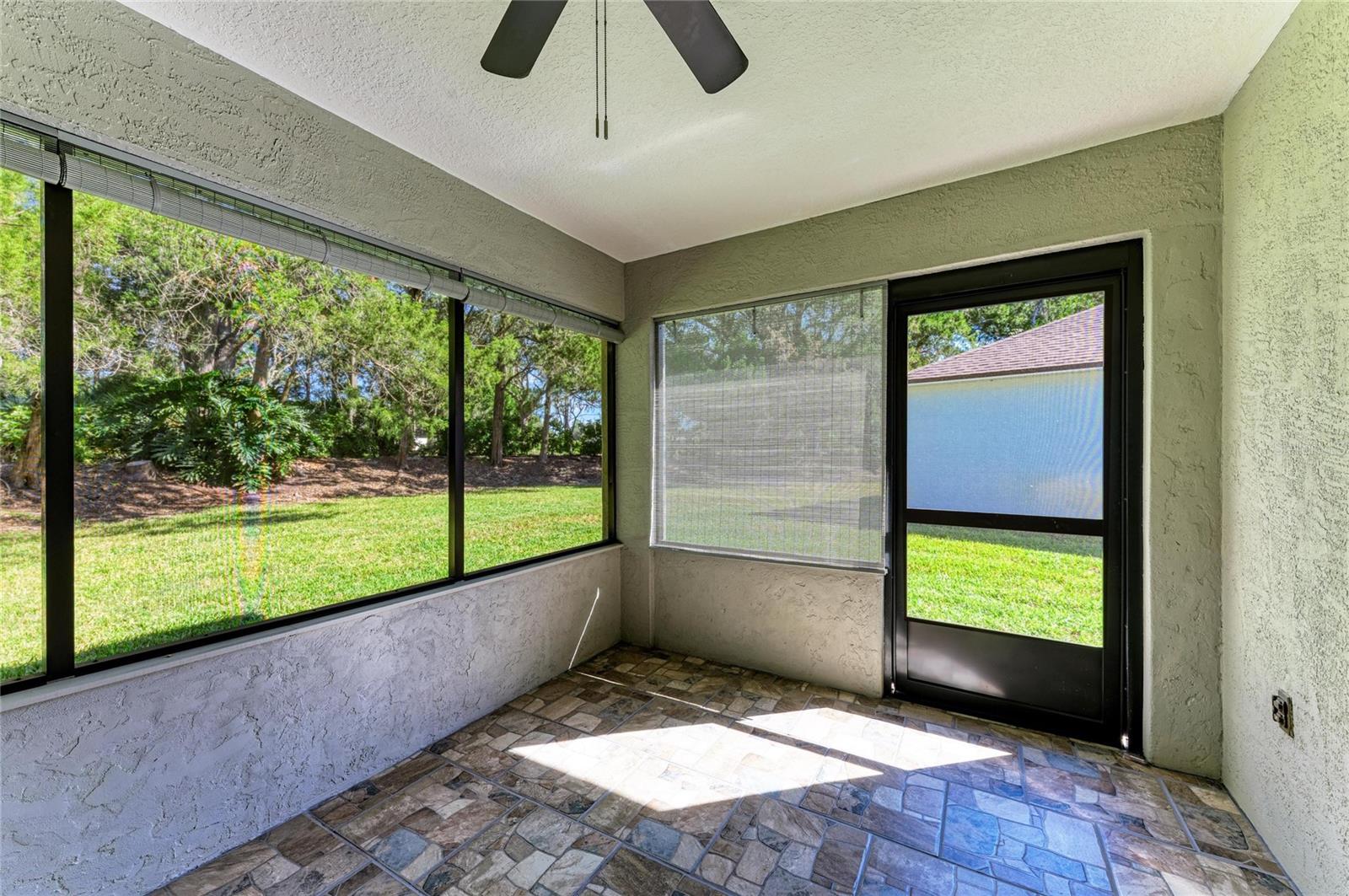 SUMMERFIELD VILLAGE SUBPHASE C - Residential