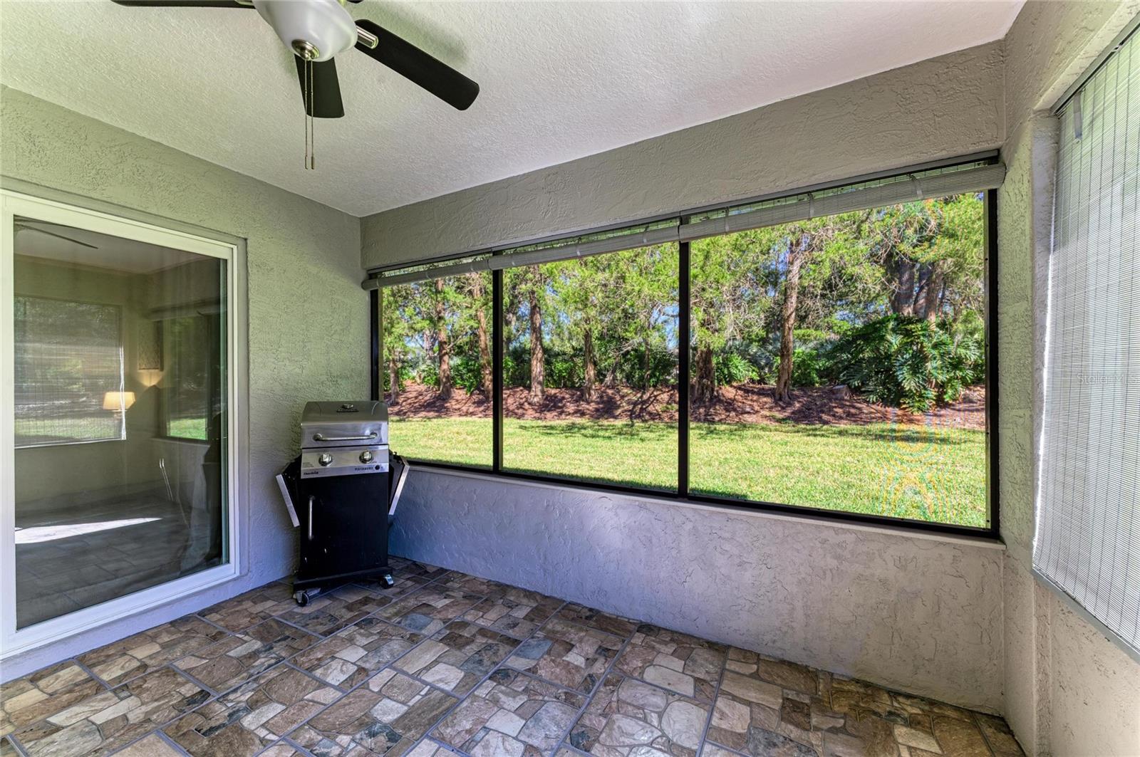 SUMMERFIELD VILLAGE SUBPHASE C - Residential